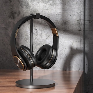 Foto 6 | Foto 6 | Auriculares Inalámbricos Bluetooth 5.0 Para Música De Juegos Móviles - Venta Internacional.