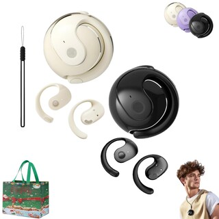 Foto 1 | Foto 1 | Auriculares De Traducción Sent Dream Sentdream Hy-t26 Pro Bluetooth - Venta Internacional.