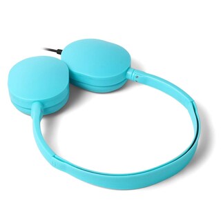 Foto 2 | Foto 2 | Paquete De 5 Auriculares Ymj Bulk Kids Para Niños Y Niñas - Venta Internacional.