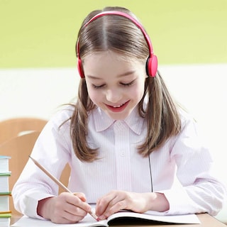 Foto 3 | Foto 3 | Paquete De 5 Auriculares Ymj Bulk Kids Para Niños Y Niñas - Venta Internacional.
