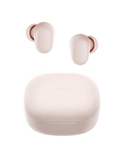 Foto 1 | Foto 1 | Auriculares Xiaomi Redmi Buds 6 Play Bluetooth 5.4 Pink Global - Venta Internacional.