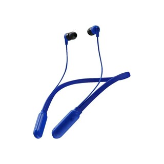 Foto 1 | Foto 1 | Auriculares Intraurales Inalámbricos Skullcandy Ink'd+ Con Micrófono Azul - Venta Internacional.