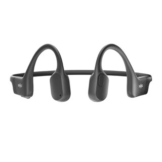 Foto 2 | Foto 2 | Auriculares Aftershokz Openrun Negros - Venta Internacional