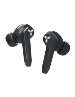 Foto 2 | Foto 2 | Audífonos Inalámbricos In-Ear Audiobahn Echo
