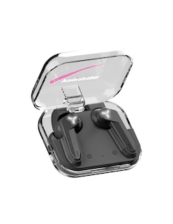 Foto 3 | Foto 3 | Audífonos Inalámbricos In-Ear Audiobahn Echo