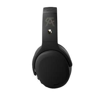 Foto 2 | Foto 2 | Audífonos Skullcandy Crusher Anc 2 Canelo Edición Espesial