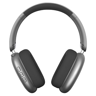 Foto 1 | Foto 1 | Auriculares Supraaurales Inalámbricos Wentronic Y01 Con Cancelación De Ruido - Venta Internacional.