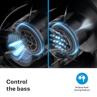 Foto 3 | Foto 3 | Auriculares Intraurales Para Audiófilos Sennheiser Ie 200 Trueresponse - Venta Internacional.