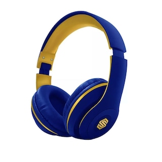 Foto 1 | Foto 1 | Audífonos Bluetooth\nEcho