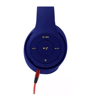 Foto 2 | Foto 2 | Audífonos Bluetooth\nEcho