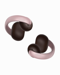 Foto 1 | Foto 1 | Auriculares Abiertos Soundcore Aeroclip De Anker Con 4 Micrófonos E Ia - Venta Internacional.