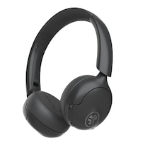 Auriculares Inalámbricos Jlab Go Lux Anc Graphite Con Cancelación De Ruido - Venta Internacional.