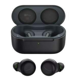 Foto 1 | Foto 1 | Audífonos Echo Buds Amazon con Cancelación de Ruido 2da Gen con Alexa