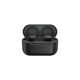 Foto 2 | Foto 2 | Audífonos Echo Buds Amazon con Cancelación de Ruido 2da Gen con Alexa
