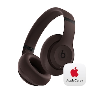 Foto 1 | Foto 1 | Auriculares Beats Studio Pro Con Applecare+ (2 Años) - Venta Internacional.