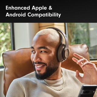 Foto 7 | Foto 7 | Auriculares Beats Studio Pro Con Applecare+ (2 Años) - Venta Internacional.