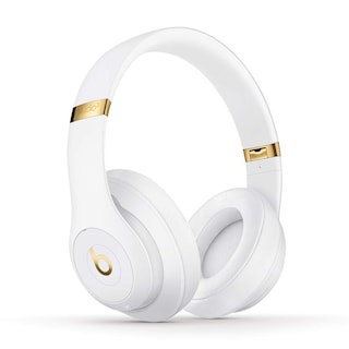 Foto 1 | Foto 1 | Auriculares Inalámbricos Beats Studio3 Con Cancelación De Ruido Blancos - Venta Internacional.