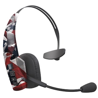 Foto 1 | Foto 1 | Auriculares Bluetooth Blueparrott B350xtflagon One Nation - Venta Internacional.
