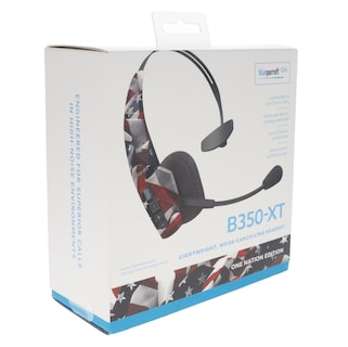 Foto 4 | Foto 4 | Auriculares Bluetooth Blueparrott B350xtflagon One Nation - Venta Internacional.