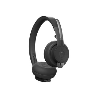 Foto 6 | Foto 6 | Auriculares Bluetooth Logitech Zone Wireless Certificados Para Microsoft Teams, Color Grafito - Venta Internacional.
