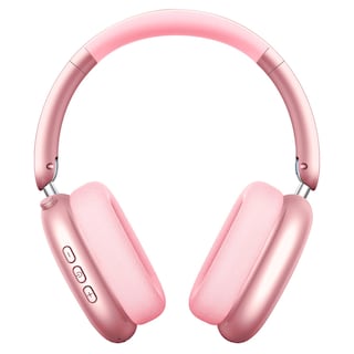 Foto 1 | Foto 1 | Auriculares Supraaurales Inalámbricos Wentronic Y01 Con Cancelación De Ruido - Venta Internacional.
