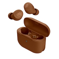 Auriculares Inalámbricos True Jlab Go Air Tones+ Bluetooth 5.1 - Venta Internacional.