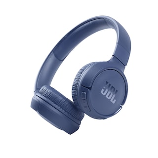 Foto 1 | Foto 1 | Auriculares Supraaurales Inalámbricos Jbl Tune 510bt Azules - Medianos - Venta Internacional.