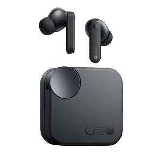 Foto 1 | Foto 1 | Auriculares Inalámbricos Bluetooth Cmf Buds 42db Con Cancelación De Ruido - Venta Internacional.