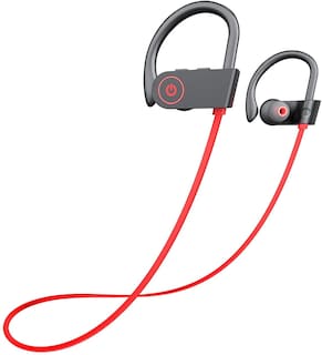 Foto 1 | Foto 1 | Audífonos Inalámbricos Otium Ipx7 Bluetooth-Venta Internacional