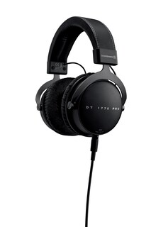 Foto 1 | Foto 1 | Auriculares De Estudio Beyerdynamic Dt 1770 Pro 250 Ohmios - Venta Internacional.