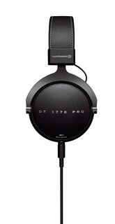 Foto 2 | Foto 2 | Auriculares De Estudio Beyerdynamic Dt 1770 Pro 250 Ohmios - Venta Internacional.