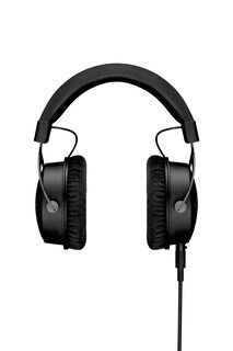 Foto 3 | Foto 3 | Auriculares De Estudio Beyerdynamic Dt 1770 Pro 250 Ohmios - Venta Internacional.