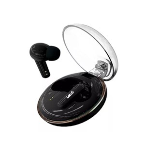 Foto 1 | Foto 1 | Lab.g S100 Audífonos In-ear Bluetooth 5.3 Inalámbricos Negro