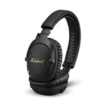 Auriculares Bluetooth Marshall Monitor Iii Con Cancelación Activa De Ruido - Venta Internacional.