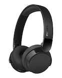 Auriculares Inalámbricos Philips H3209 On-ear Bluetooth 5.3 Negros - Venta Internacional.