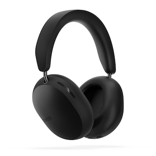 Foto 1 | Foto 1 | Auriculares Supraaurales Inalámbricos Sonos Ace Con Cancelación De Ruido - Venta Internacional.