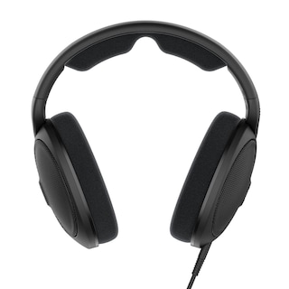 Foto 3 | Foto 3 | Auriculares Para Auriculares Sennheiser Hd 560 S Para Audiófilos, Color Negro - Venta Internacional.