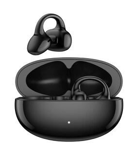 Foto 1 | Foto 1 | Auriculares Inalámbricos True Edifier Lolliclip Bluetooth 5.4 Ip56 - Venta Internacional.