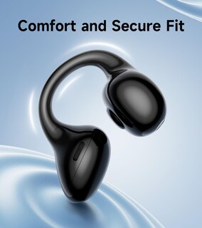 Foto 4 | Foto 4 | Auriculares Inalámbricos True Edifier Lolliclip Bluetooth 5.4 Ip56 - Venta Internacional.