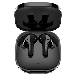 Foto 1 | Foto 1 | Auriculares True Wireless Qcy T13 Bluetooth 5.1 40 Horas De Reproducción - Venta Internacional.