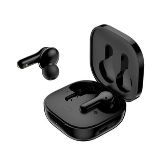 Foto 4 | Foto 4 | Auriculares True Wireless Qcy T13 Bluetooth 5.1 40 Horas De Reproducción - Venta Internacional.