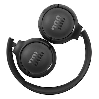 Foto 6 | Foto 6 | Auriculares Supraaurales Inalámbricos Jbl Tune 510bt Con Purebass - Venta Internacional.