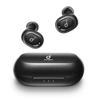 Foto 1 | Foto 1 | Auriculares Inalámbricos True Soundcore Liberty Neo Mejorados - Venta Internacional.