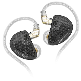 Foto 1 | Foto 1 | Auriculares Con Monitor Intraural Cca Kz As16 Pro 16ba Hifi Iem - Venta Internacional.