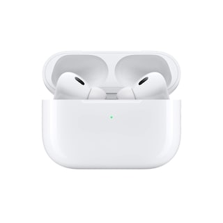 Foto 3 | Foto 3 | Auriculares Inalámbricos Apple Airpods Pro (2.ª Generación) Con Cancelación De Ruido - Venta Internacional.