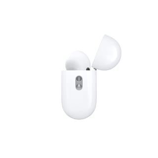 Foto 4 | Foto 4 | Auriculares Inalámbricos Apple Airpods Pro (2.ª Generación) Con Cancelación De Ruido - Venta Internacional.