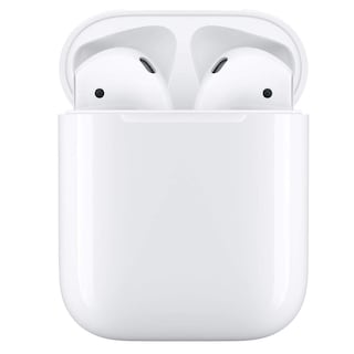 Foto 1 | Foto 1 | AirPods 2da Generación-Venta Internacional