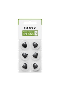 Foto 1 | Foto 1 | Funda Ventilada Para El Audífono Otc Autoajustable Sony Cre-c20 - Venta Internacional.