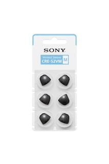Foto 1 | Foto 1 | Funda Ventilada Para El Audífono Otc Autoajustable Sony Cre-c20 - Venta Internacional.