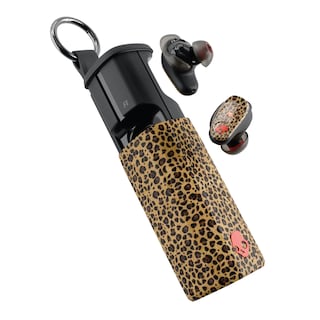 Foto 1 | Foto 1 | Auriculares Inalámbricos Skullcandy Method 360 Anc - Venta Internacional